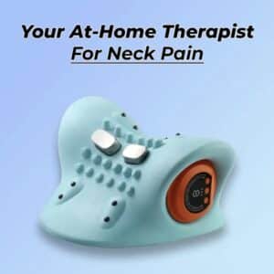 Hugterra Massager Reviews