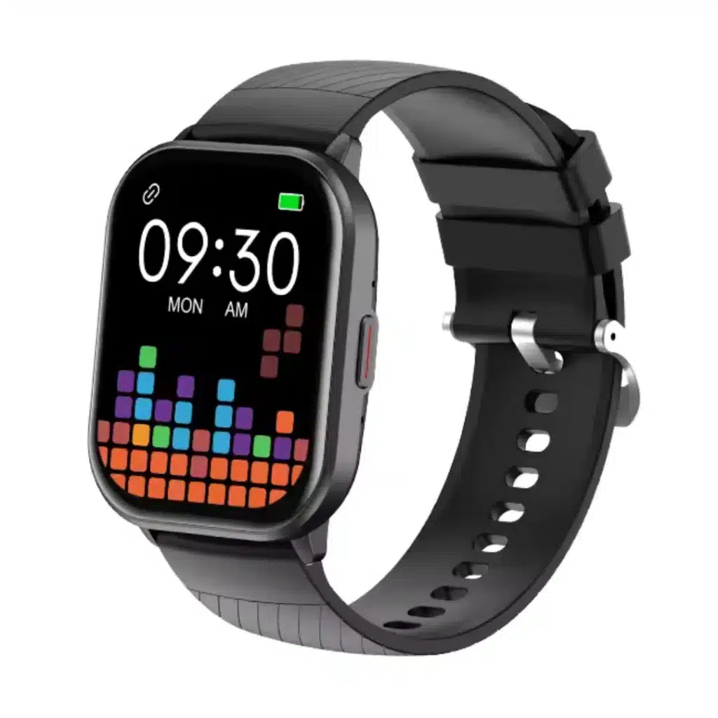Sync Wrist Reviews